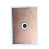SK25GH063 Thyristor IGBT Module - Original, New, In Stock, High Quality Assurance