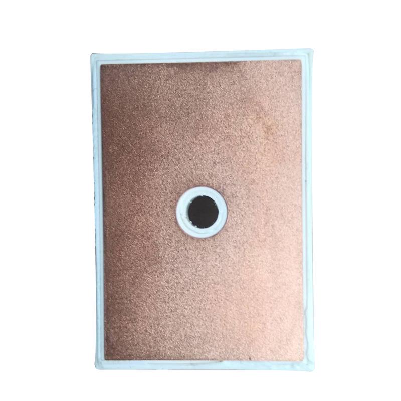 SK25GH063 Thyristor IGBT Module - Original, New, In Stock, High Quality Assurance