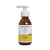 Pranarom Huile Végétale Calendula Bio 100ml