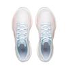 Li Ning Super Light 22 Running Shoes Women's Low Top Standard White ARBV002-63