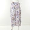Venus Misty Garden Flower 3 4 Half Slip Ohs5245c