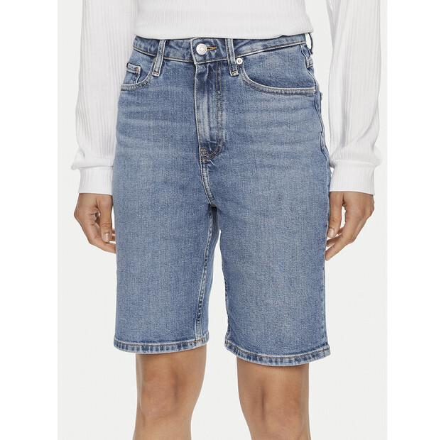 

Шорты Tommy Hilfiger WW0WW41323 EU 24