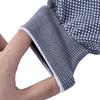 Nylon Open/Half Fingers Anti-Slip Ice Cool Fishing Accessories Cycling Gloves Sport Fishing Gloves