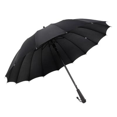 Accessori – Ombrelli
