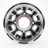 Aluminiumlegierungsräder für ATV/UTV/Go-Kart | Leichtes & Langlebiges Vorder-/Hinterradsatz für 4WD Offroad-Leistung
