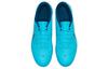Nike Mercurial Vapor 14 Club IC Blue DJ2906-484
