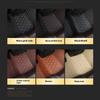 Car Floor Mats For Toyota Camry 2012-2017 2013 2014 2015 2016  Auto Foot Pads Automobile Carpet Cover Interior Accessories