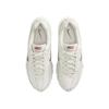 Nike Women's Initiator Light Bone Phantom Tattoo 394053-007