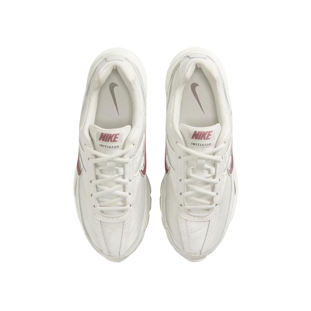 Nike Women's Initiator Light Bone Phantom Tattoo 394053-007