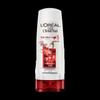 L'Oreal Multi-Effect Repair Conditioner