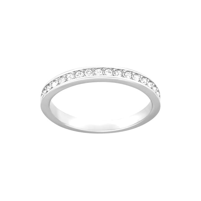 Swarovski Rare Rings Women's 1121066