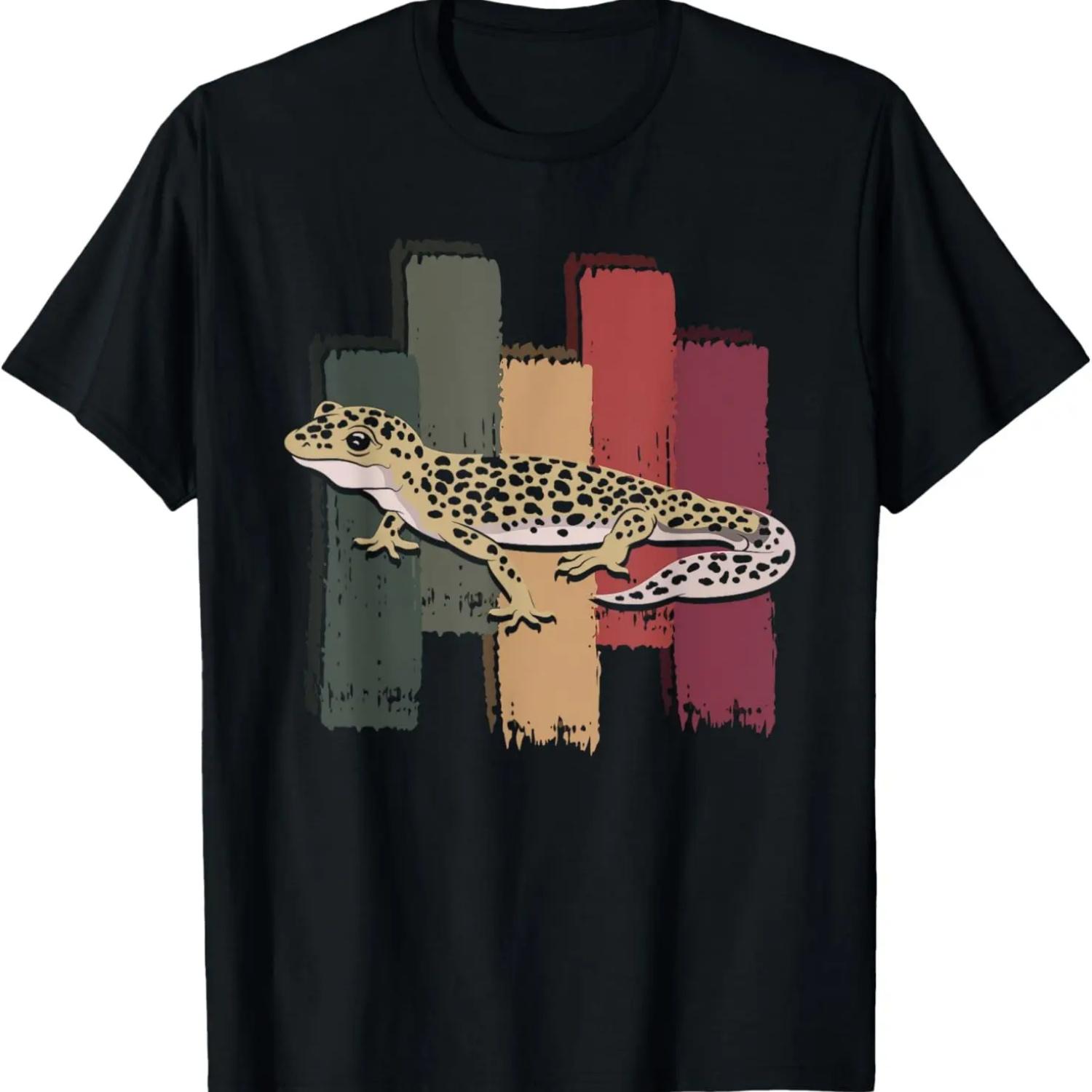 Pittsburgh T-shirt PGH S