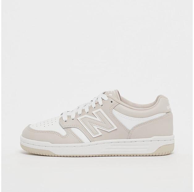 Кроссовки New Balance BB480 Low EU 36