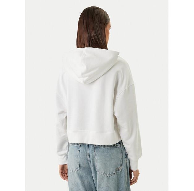 Толстовка Guess Jeans W6RQ00 K68I4