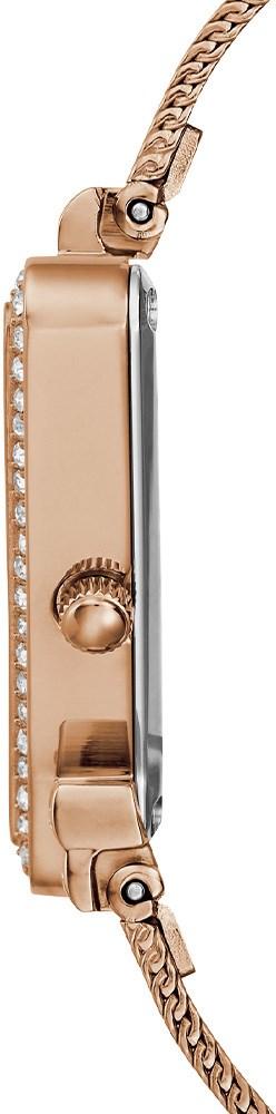 Guess GUGW0508L3 Damenarmbanduhr