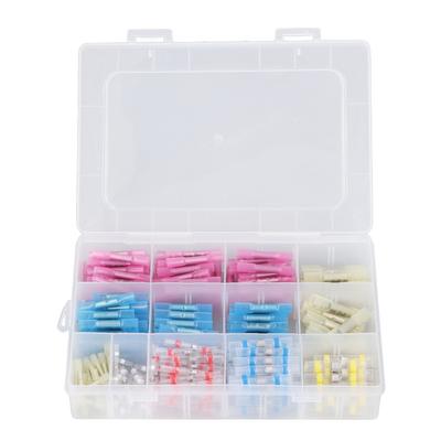 Kablolama aksesuarları – Yalıtım Malzemeleri ve Parçaları