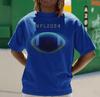 NFL 2024 Football Shirt Football Tee NFL 2024 Custom TShirt Vintage 90s Graphic Style NFL 2024 T-Shirt -NFL7