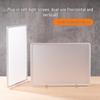 Soft Light Board for Jewelry Photography - Fill Light & Simple Photography Prop