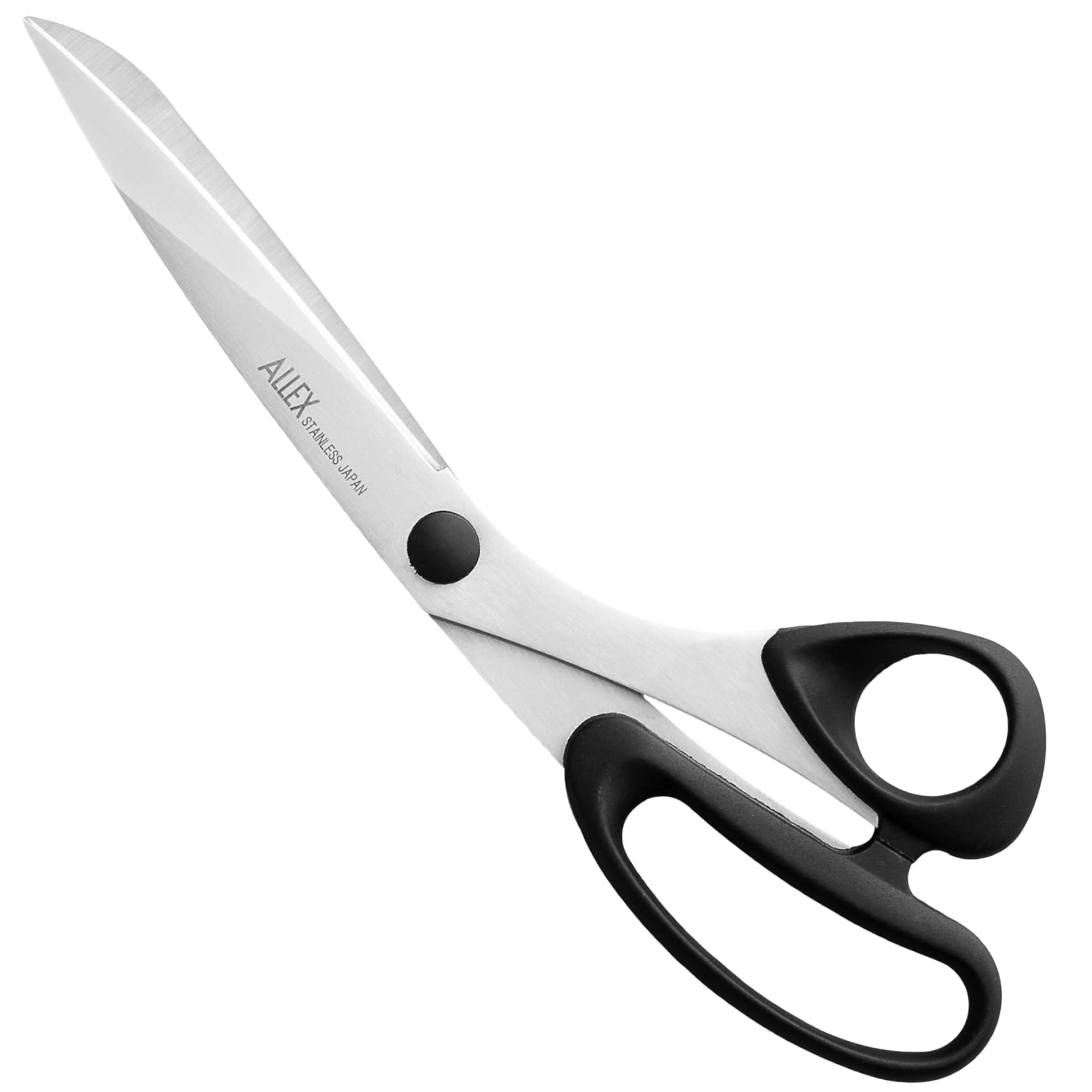 

HAYBK ALEX Rasha cutting scissors 15101