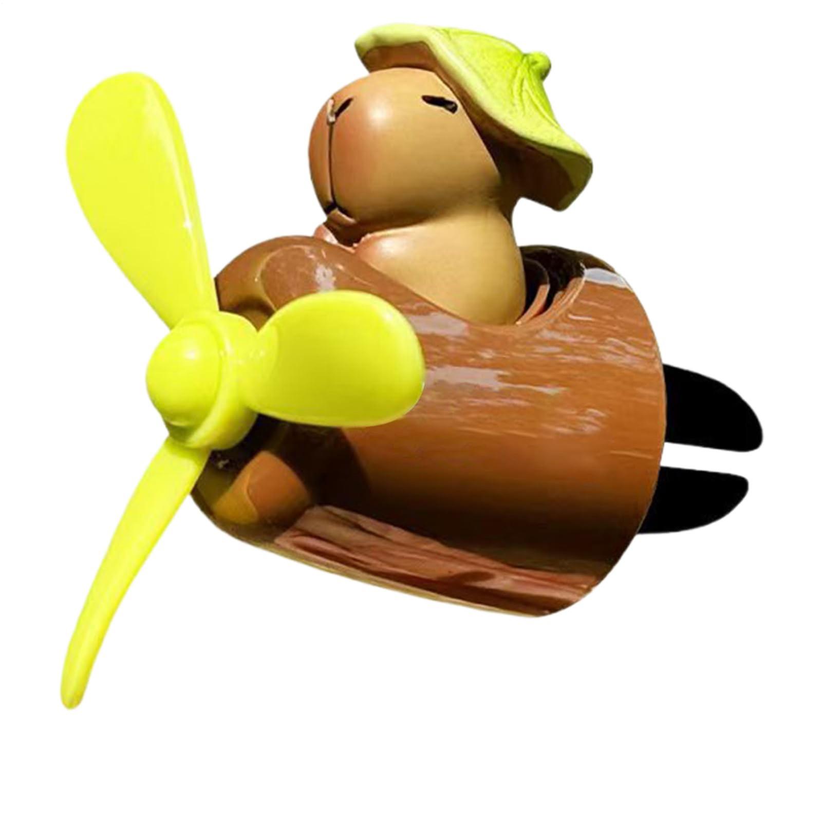 

Автомобильная ароматерапия Автомобильная С длительным действием Долговечная Надежная Для седана Грузовика Автодома One Size