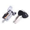 For Ford F150 250 350 Pickup Ignition Key Switch Lock Cylinder