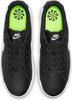 Кроссовки Nike Court Royale 2 Women black