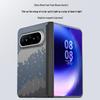 Huse pentru telefoane – Huse tip bumper pentru telefon