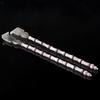 Natural Yak Horn Back Scratcher Massager