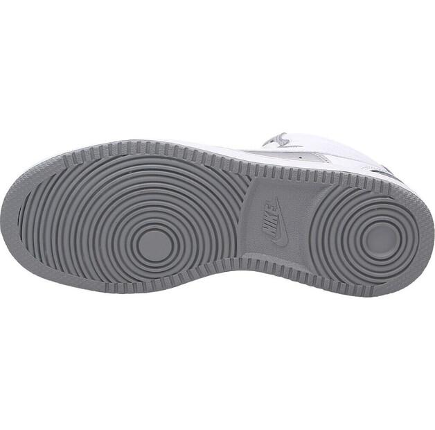 Кроссовки Nike Court Vision Mid