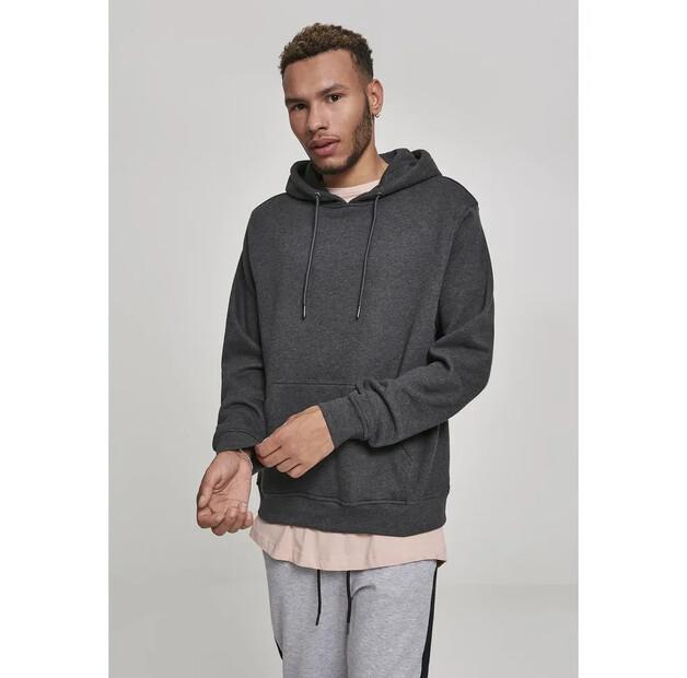 

Urban Classics Basic Terry свитшот M