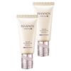 Isa Knox Tervina AD Repair Foundation BB 50ml, 2 Pcs