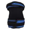 Plantar Fasciitis Splint Support Soft Breathable Adjustable Foot Drop Orthotic Brace for Recovery