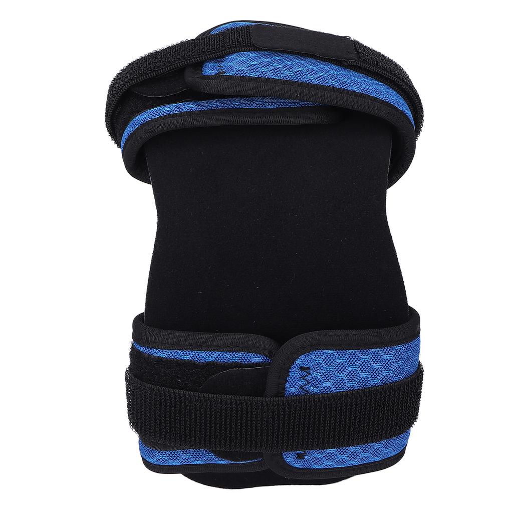 Plantar Fasciitis Splint Support Soft Breathable Adjustable Foot Drop Orthotic Brace for Recovery