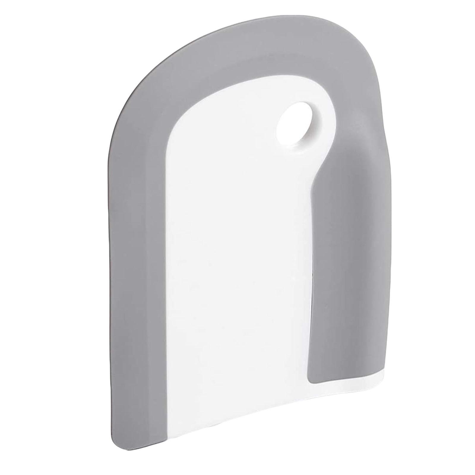 

Силиконовая тарелка, скребок, чаша, шпатель, скребок для мытья посуды, инструмент для чистки шпателя