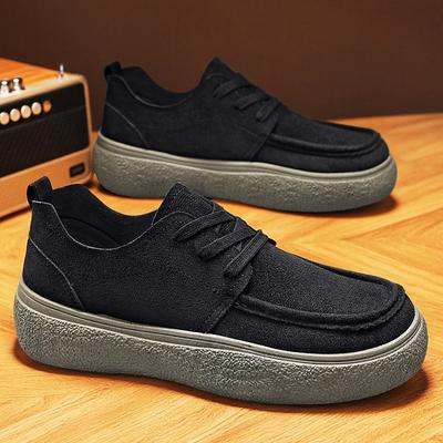 Herrenschuhe – Sportschuhe