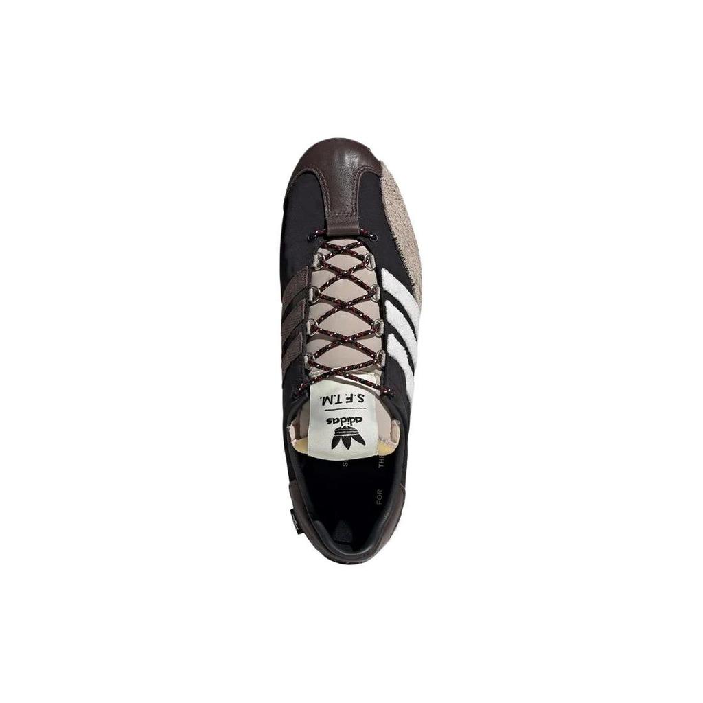 Song for the Mute x adidas Country OG