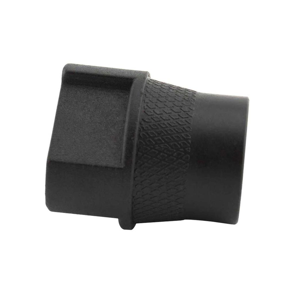 Shiwaki Filter Cap Plug Cover Filter Wrench Cap Removal Tool for BMW / Adventure R1200S R1200RT R1200R