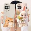 Huse pentru telefoane – Huse tip bumper pentru telefon