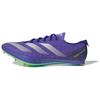 Adizero Prime Sp 3 Strung Cobalt Blue Zero Metallic Lucid Lemon Unisex IH5222