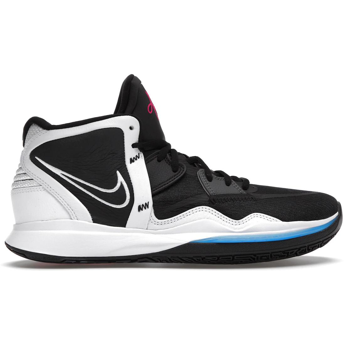 

Nike Kyrie Infinity EP South Beach 41