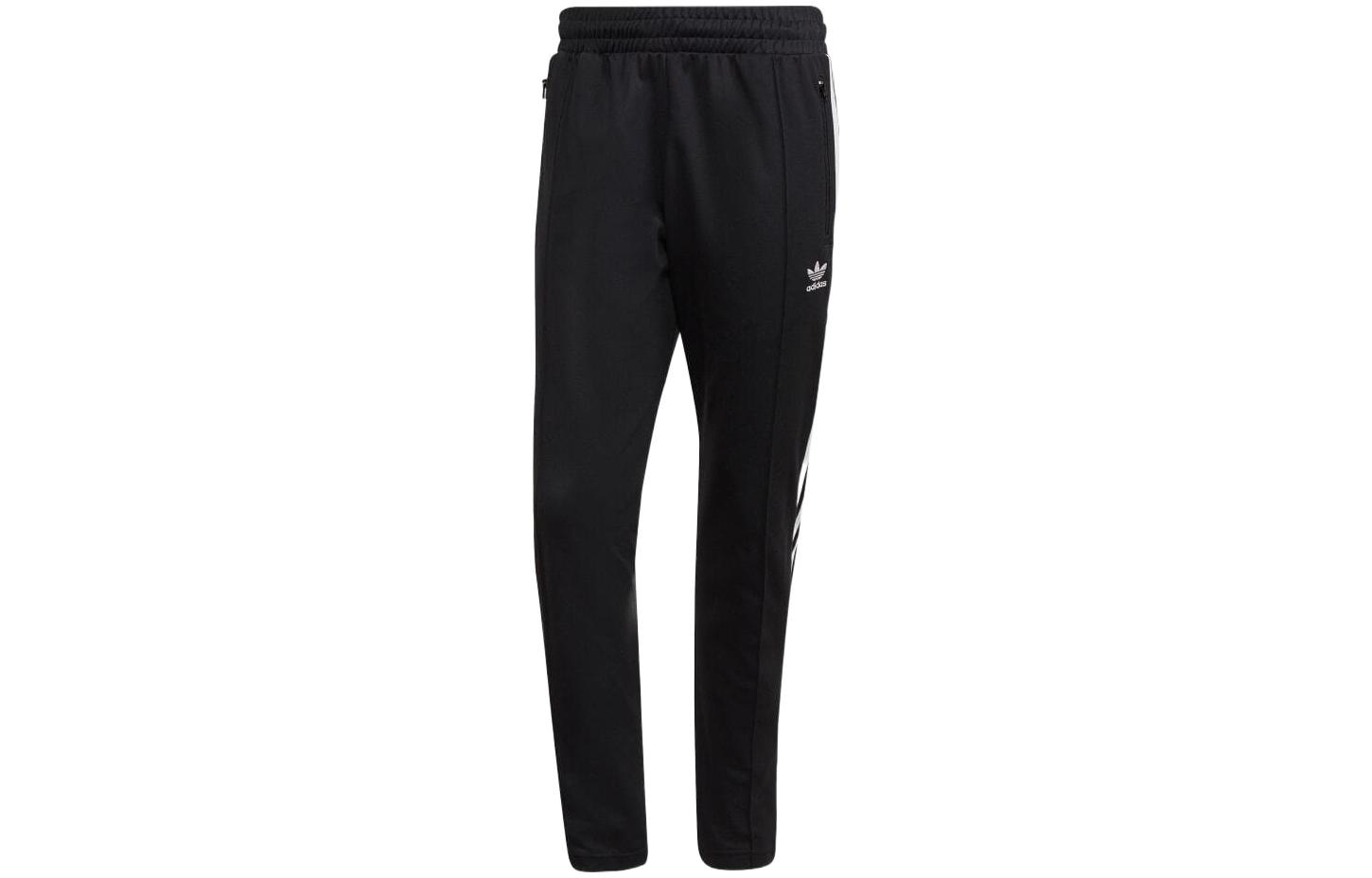 Adidas Adicolor Classics Beckenbauer Track Pants H09115 XS