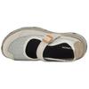 Rx Marie-Jeanne Woven Sandal 'Walnut' L49149100