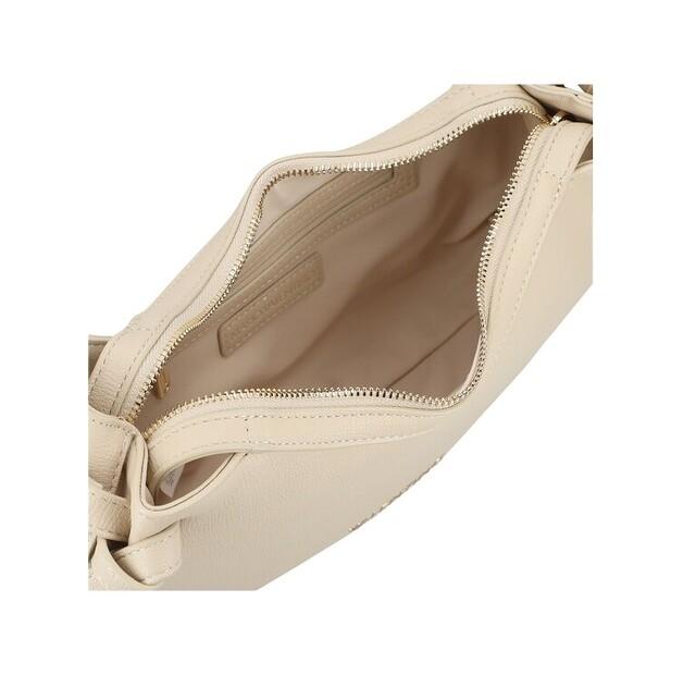 Valentino Bag 326984