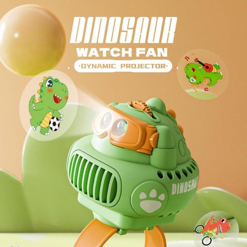 

Безлопастной ручной вентилятор Детская коляска USB-вентилятор для часов Вентилятор для часов Проекционный вентилятор Вентилятор охлаждения Вентилятор для наручных часов