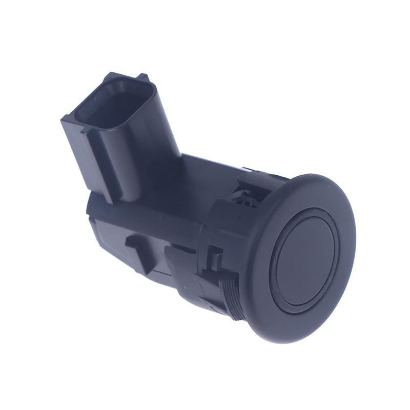 Samochodowy Tylny Czujnik Odległości Parkowania PDC 37735-54P10 37735-56P00 Do Vitara 2015-2020 Czujnik Detektora Radaru