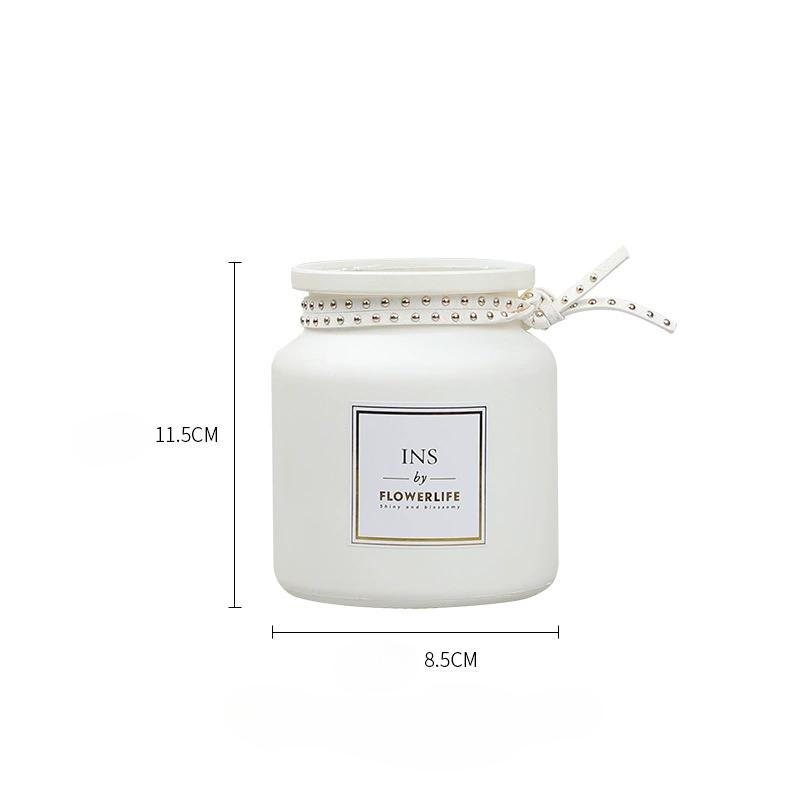 

1 шт. ваза креативная горячая штамповка скандинавская стеклянная ваза настольное украшение аксессуары для украшения дома стеклянные бутылки