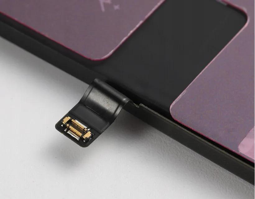 Battery for Apple Iphone 11 Capacity 3110mah