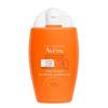 Av?ne Mat-Perfect Aqua-Fluid Color SPF30 50ml