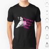 Chi Chi T Shirt Big Size 100 Cotton Chi Chi To Wong Foo Julie Newmar John Leguizamo