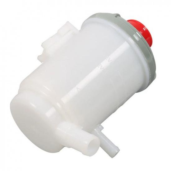 Auto Servolenkpumpe Behälter 53701-TK8-A01 Für Honda Odyssey 2011-2017 3.5L